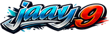 jaay 9 logo